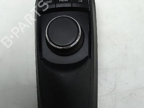 Switch LEXUS CT (ZWA10_) 200h (ZWA10_, ZWA10R) | BP24543465I30 