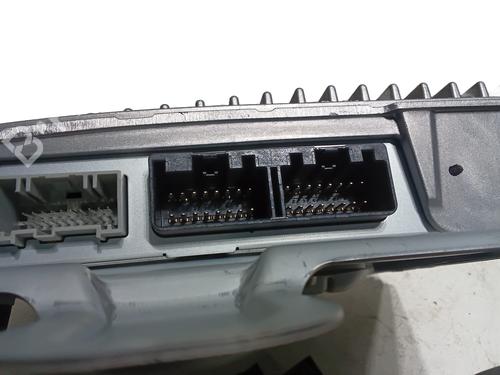 Electronic module FORD USA EXPLORER (U5_) 3.5 4WD | BP34123346M83  - Image 7