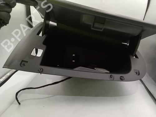 Glove box OPEL CROSSLAND X / CROSSLAND (P17, P2QO) 1.2 (75) | BP29386113C95 