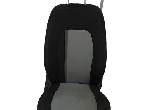 Right front seat HYUNDAI i10 III (AC3, AI3) 1.0 MPi | BP38536391C16 - Image 9