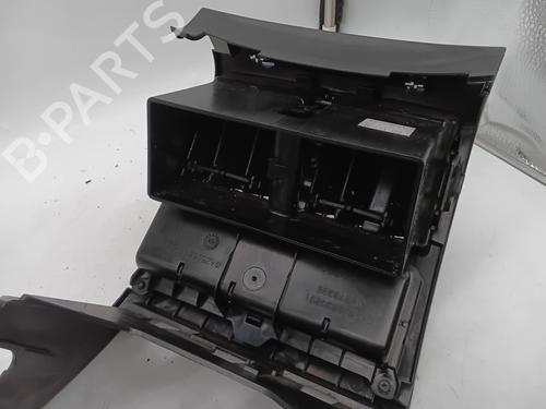 Air vent MERCEDES-BENZ M-CLASS (W164) ML 350 CDI 4-matic (164.125, 164.124) | BP29420735I21 