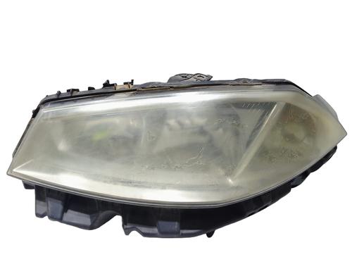 Venstre forlygte Venstre forlygte RENAULT MEGANE II (BM0/1_, CM0/1_) 1.5 dCi (BM1E, CM1E) (106 hp) 35976926 35976926
