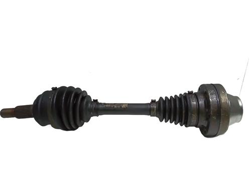 Arbre de transmission avant gauche Arbre de transmission avant gauche PORSCHE CAYENNE (92A) 3.0 Diesel (239 hp) 34341506 34341506