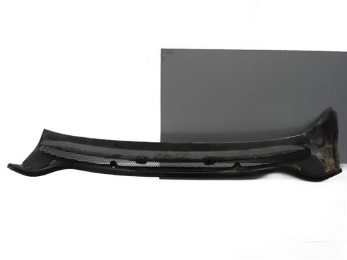 Used Scuttle panel OPEL ASTRA J (P10) 1.6 CDTi (68) (110 hp) 32020961