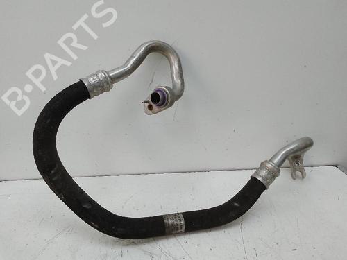 Other MERCEDES-BENZ C-CLASS T-Model (S205) C 200 d (205.207) | BP20230842O1 