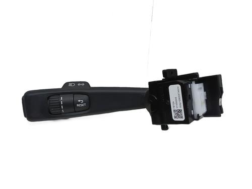 Used Steering column stalk Steering column stalk VOLVO XC60 I SUV (156) D4 (190 hp) 35778576 35778576