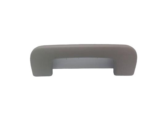 interior-roof-handle-seat-exeo-st-3r5-2009-2010-2011-2012-2013-23998077 main image