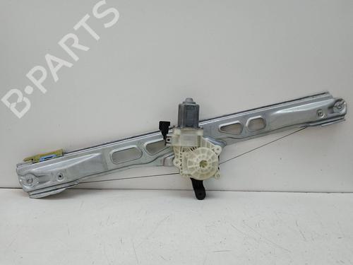 front-right-window-mechanism-ford-tourneo-custom-v362-bus-f3-bk21v23200bd-2012-20222393 main image