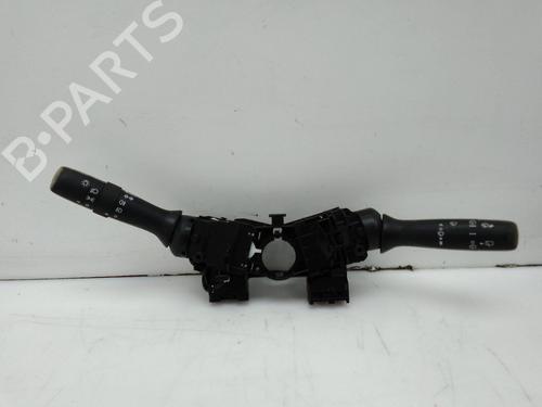 Used Steering column stalk Steering column stalk 23558960 23558960