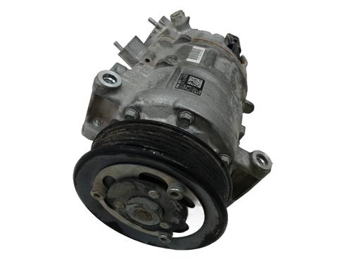 AC compressor VW T-ROC (A11, D11) 1.6 TDI | BP19082416M34  - Image 5
