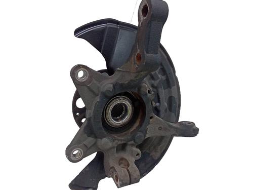 Right front steering knuckle SSANGYONG XLV SUV e-XDi 160 All-wheel Drive | BP18738231M26  - Image 6