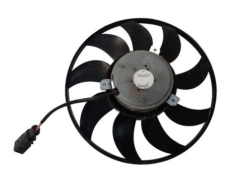 Used Radiator fan Radiator fan AUDI A1 Sportback (8XA, 8XF) S1 quattro (231 hp) 28149599 28149599