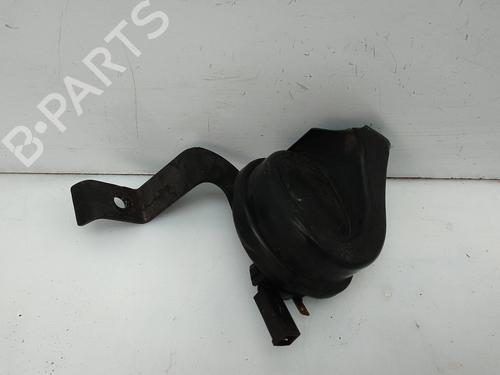 Used Horn Horn 23103672 23103672