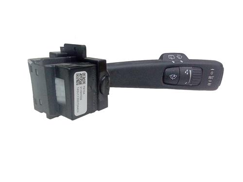 steering-column-stalk-volvo-xc60-i-suv-156-d3-31394008-2008-2009-2010-2011-2012-2013-2014-2015-2016-2017-19125199 main image