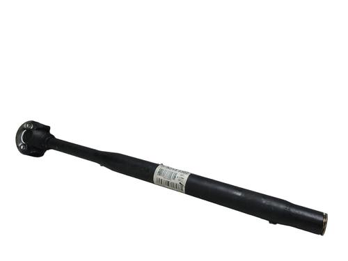 Used Driveshaft MERCEDES-BENZ E-CLASS T-Model (S213) E 220 d 4-matic (213.205) (200 hp) 30098747