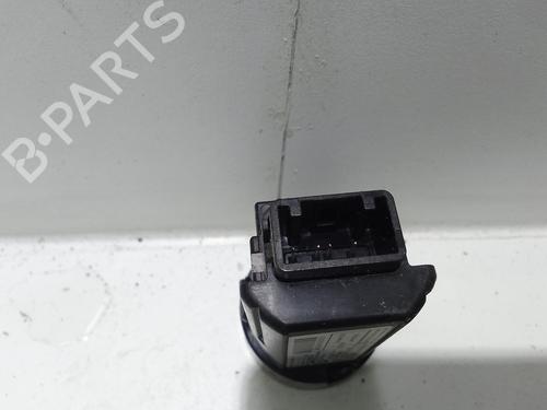 Switch LEXUS IS II (_E2_) 220d (ALE20) | BP32362066I30 - Image 4