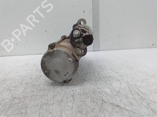 Starter AUDI A4 B9 Avant (8W5, 8WD)  | BP19041280M8 
