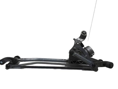 Front wiper motor AUDI A6 C8 Avant (4A5) 40 TDI Mild Hybrid | BP31037425M29