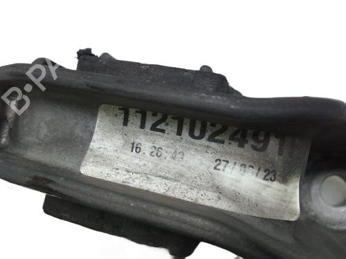 Engine mount RENAULT AUSTRAL TCe 130 (HGM2) | BP29876782M89