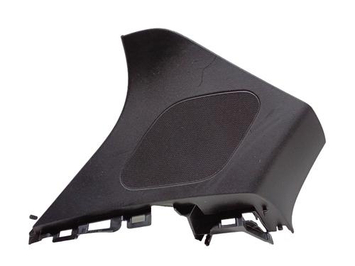 Speaker AUDI Q5 (FYB, FYG) SQ5 TFSI quattro | BP36109976E2 - Image 2