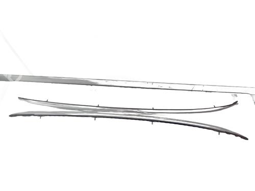 roof-bar-renault-kadjar-ha_-hl_-2015-28148767 main image