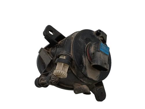 Right front fog light AUDI Q5 (8RB) 2.0 TFSI quattro | BP30195300C31 