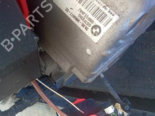 Used Gearbox BMW 2 Gran Coupe (F44) [2019-2025]  18583307