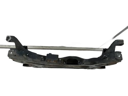 Subframe HYUNDAI ix35 (LM, EL, ELH) 1.7 CRDi | BP24463424M9 - Image 2