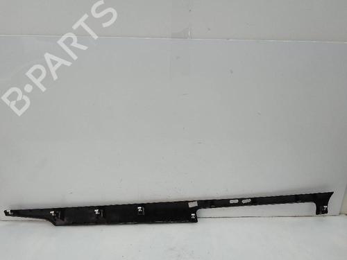 other-peugeot-508-i-8d_-2010-2011-2012-2013-2014-2015-2016-2017-2018-23185128 main image