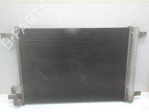 ac-radiator-vw-polo-vi-aw1-bz1-ae1-5q0816411bc-2017-21126229 main image