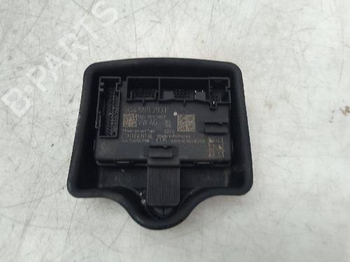 Electronic module AUDI A1 Sportback (GBA) 30 TFSI | BP21168552M83 