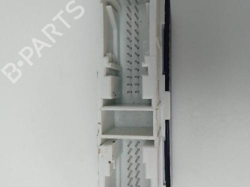 Used Electronic module VW GOLF VII (5G1, BQ1, BE1, BE2) [2012-2021]  23338827