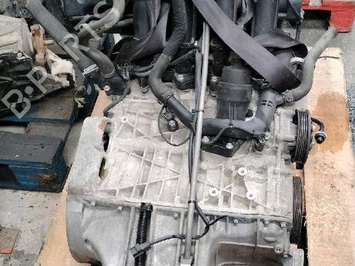 Engine MERCEDES-BENZ A-CLASS (W169) A 180 CDI (169.007, 169.307) | BP26052757M1 