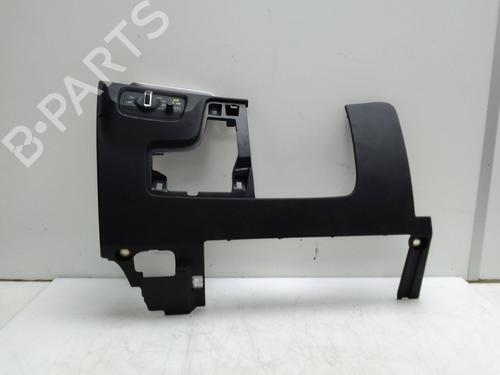 other-audi-a3-sportback-8va-8vf-8v1863075-2012-2013-2014-2015-2016-2017-2018-2019-2020-2021-18575990 main image