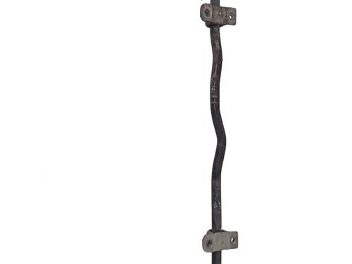 Anti roll bar OPEL COMBO E Tour / Life (K9) 1.5 | BP26055512M96 - Image 5