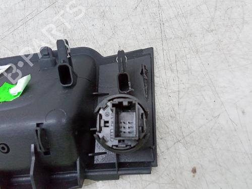 Switch AUDI A4 B9 Avant (8W5, 8WD) 2.0 TDI | BP18597281I30 