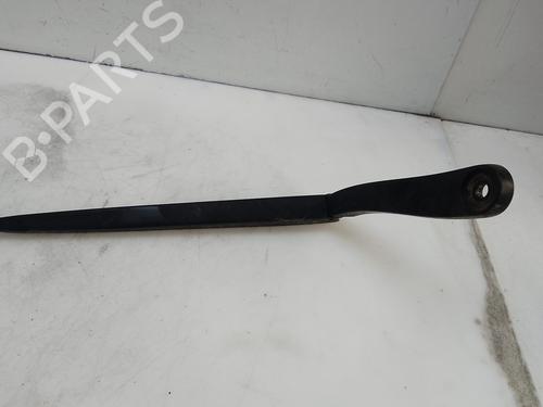 Front windshield wiper arm FORD TRANSIT COURIER B460 Box Body/MPV 1.5 TDCi | BP29396786C143 
