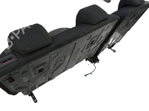 Rear seat OPEL COMBO E Tour / Life (K9) 1.5 | BP26055541C17 - Image 6