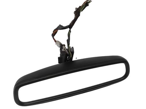 Rétroviseur intérieur FORD C-MAX (DM2) 1.8 TDCi | BP30051613I6 