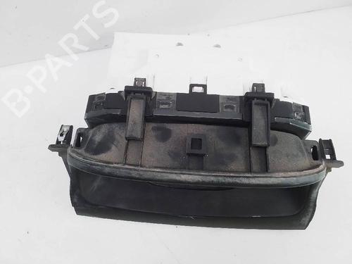Display monitor TOYOTA LAND CRUISER PRADO (_J12_)  | BP26054155C48 