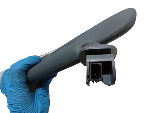 Left sun visor AUDI TT (8J3) 2.0 TFSI | BP34391965I1  - Image 6