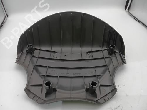 Inne IVECO MASSIF Pickup 3.0 HPI | BP29994968O1 