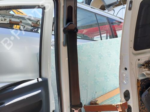 Used Front right seatbelt Front right seatbelt CITROËN JUMPY I Van (BS_, BT_, BY_, BZ_) 1.9 D 70 (69 hp) 35778874 35778874
