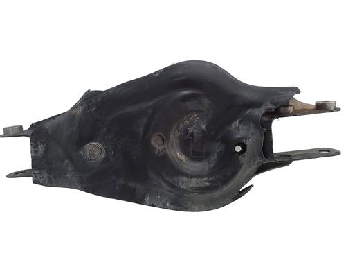 BP30526966M14 main image