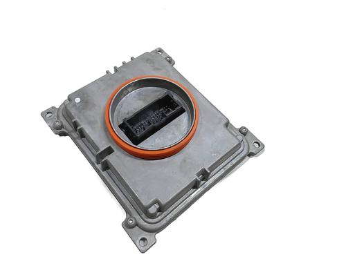 BP31037476M83 main image