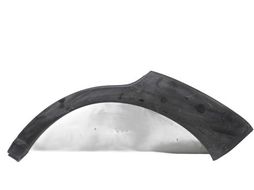 Used Rear left wheel arch trim Rear left wheel arch trim HYUNDAI KONA (OS, OSE, OSI) 1.0 T-GDi (120 hp) 36408529 36408529