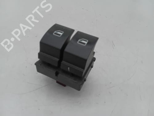 Left front window switch SEAT IBIZA IV (6J5, 6P1) 1.2 | BP29396269I27 