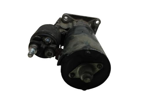 Starter FIAT 500X (334_) 1.6 D Multijet (334AXA1B, 334AXA11) | BP18581711M8 - Image 3