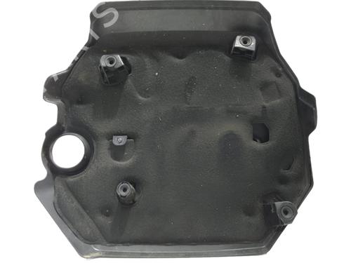 Upper protection VW GOLF VIII (CD1, DA1) 2.0 GTI | BP31967906M93