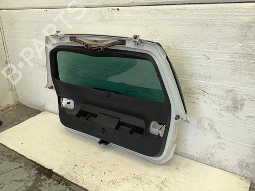 Tailgate VW GOLF ALLTRACK VIII (CG5) 2.0 TDI 4motion | BP18581932C6 